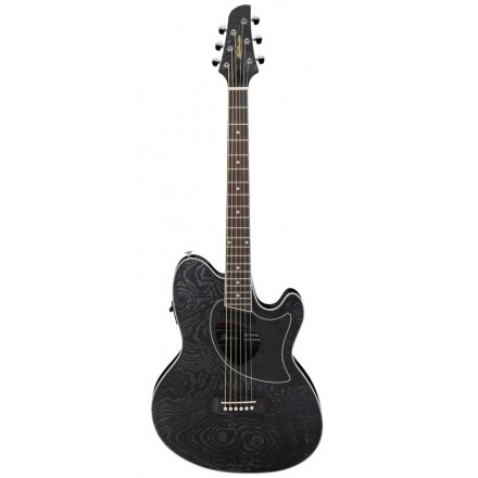 IBANEZ TCM50 GBO